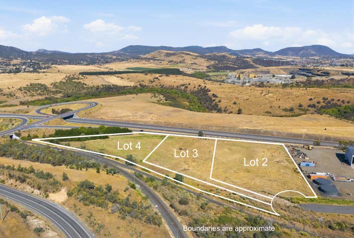 80 Possum Road Bridgewater TAS 7030 - Image 7