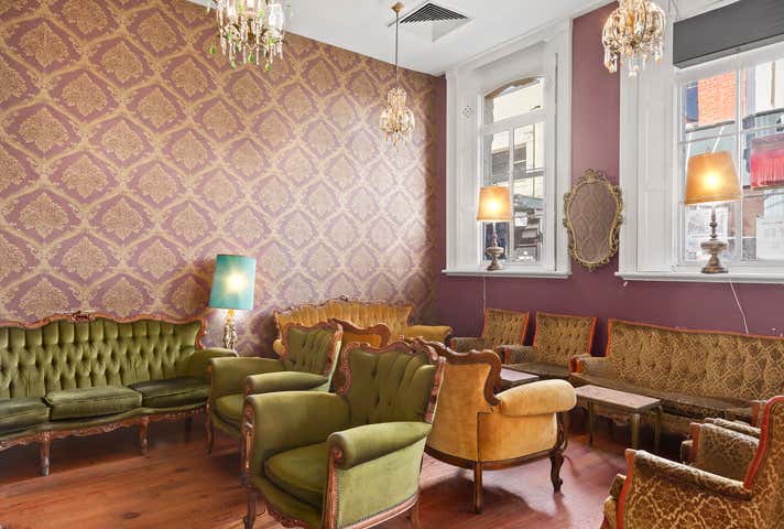 77-79 Little Malop Street Geelong VIC 3220 - Image 14