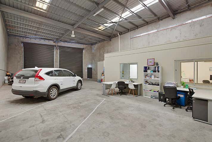 10/70 Connors Road Paget QLD 4740 - Image 9