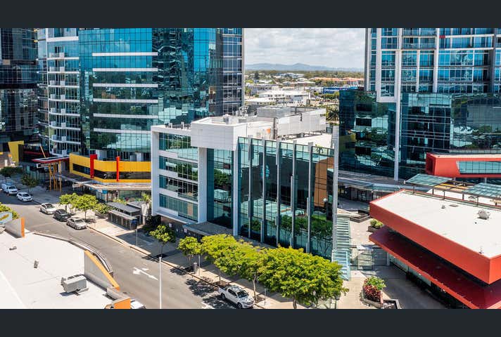 1 Lawson Street Southport QLD 4215 - Image 3