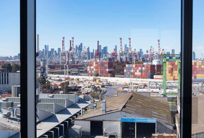 48/131 Hyde Street Footscray VIC 3011 - Image 8