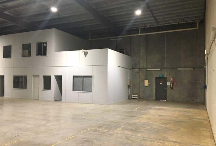 100 New Street Ringwood VIC 3134 - Image 5