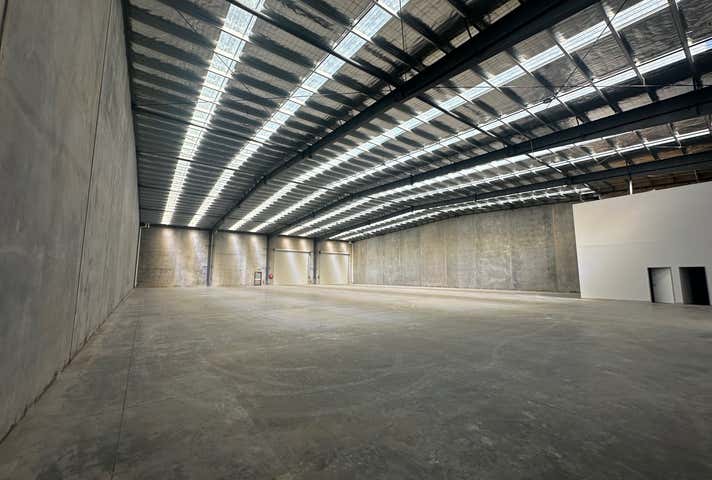 1/94 Willandra Drive Epping VIC 3076 - Image 7