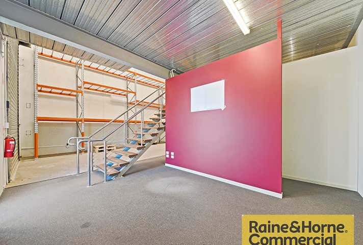 2/25 Depot Street Banyo QLD 4014 - Image 10