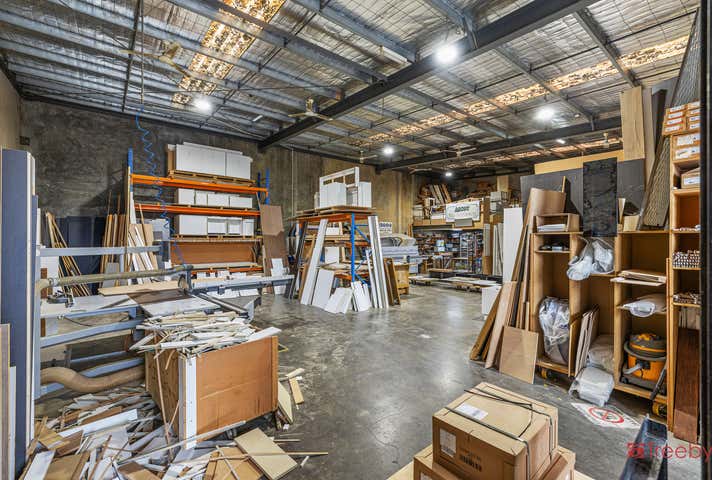 7/128 Canterbury Road Kilsyth VIC 3137 - Image 6