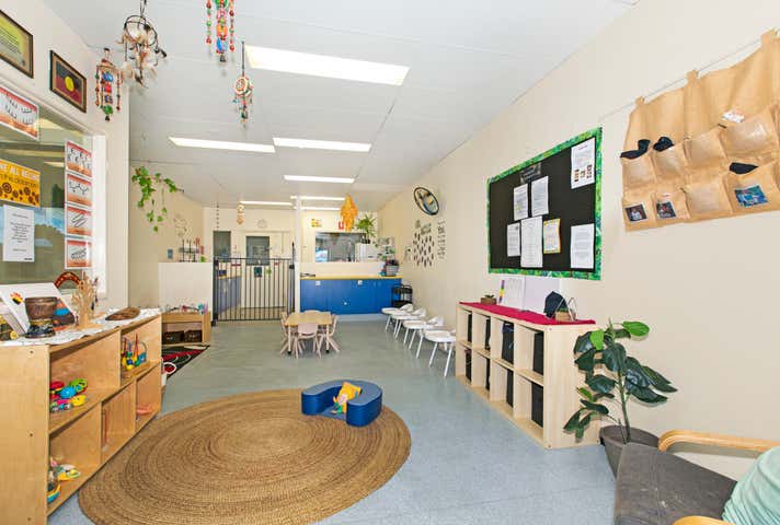 1 Mary Street Kingston QLD 4114 - Image 5