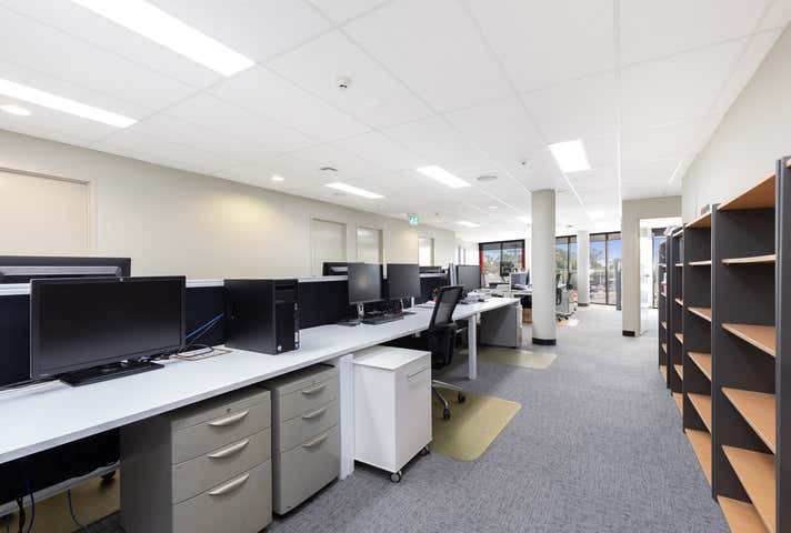 15/19-21 Torquay Road Pialba QLD 4655 - Image 14