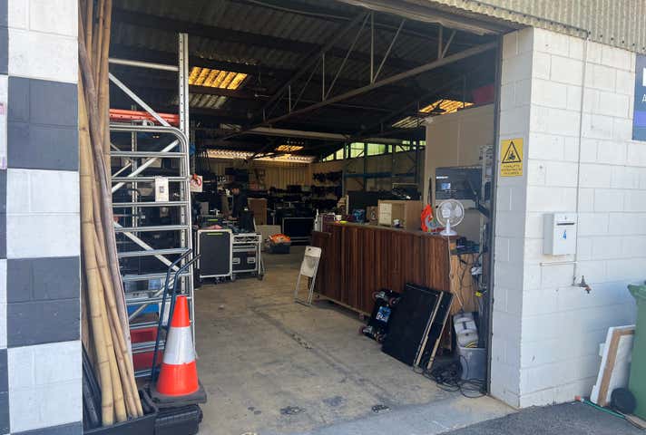 Unit 4, 6 Keegan Street O'Connor WA 6163 - Image 3