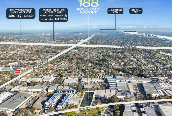 188 Rooks Road Vermont VIC 3133 - Image 1