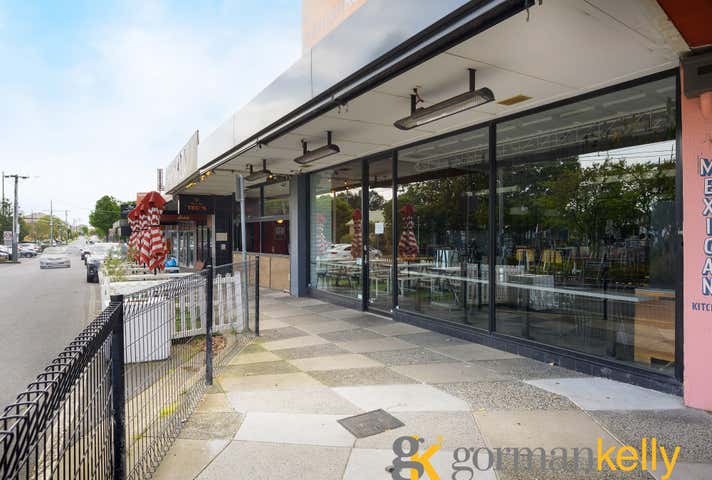 4 Railway Parade Highett VIC 3190 - Image 2