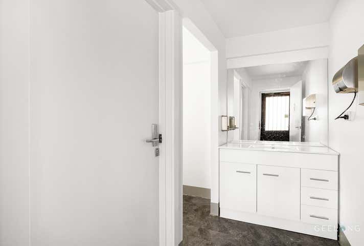 Ground Floor, 54 Corio Street Geelong VIC 3220 - Image 11