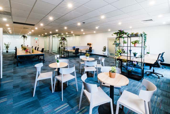 Level 1/80-92 Nicholson Street, Footscray 301q, 80-92 Nicholson Street Footscray VIC 3011 - Image 6