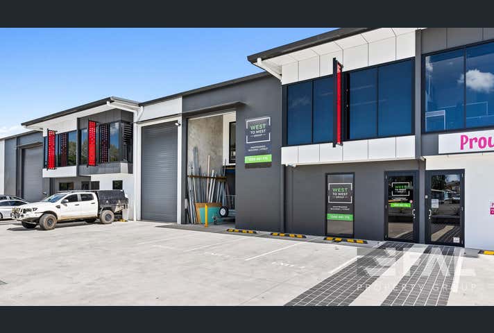 Unit  4, 252 Earnshaw Rd Northgate QLD 4013 - Image 12