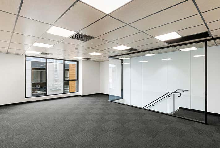 18/132-140 Keys Road Cheltenham VIC 3192 - Image 3