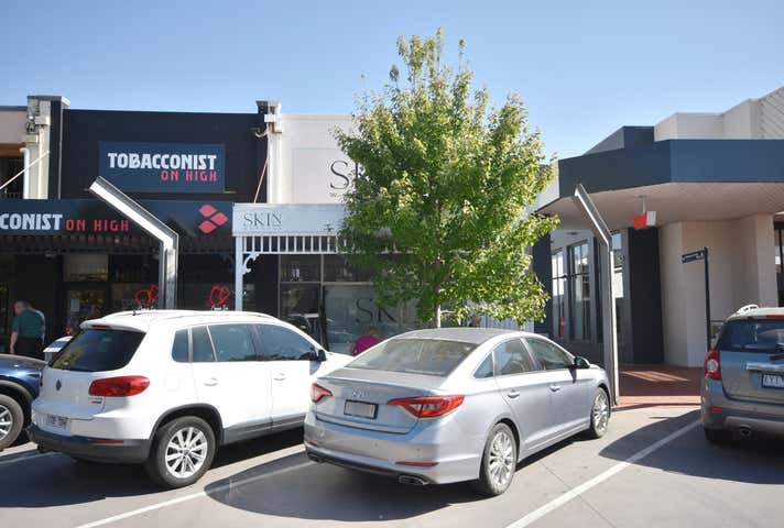 145 High Street Wodonga VIC 3690 - Image 16