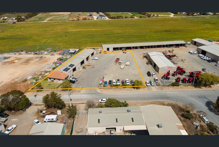 22 Fuschia Road Murray Bridge SA 5253 - Image 1