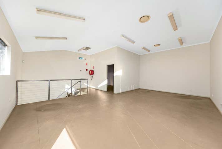 2/30 Kinta Drive Beresfield NSW 2322 - Image 6