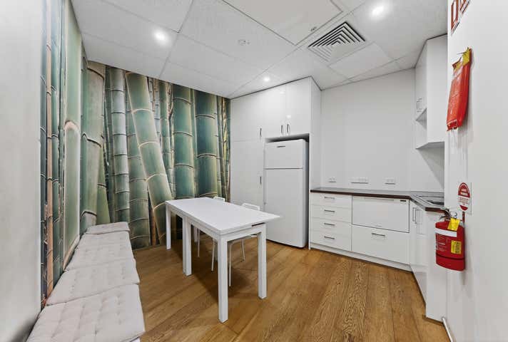 112 Scarborough Beach Road Mount Hawthorn WA 6016 - Image 12