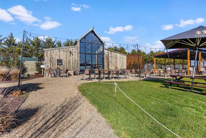 6 Maddens Lane Coldstream VIC 3770 - Image 5