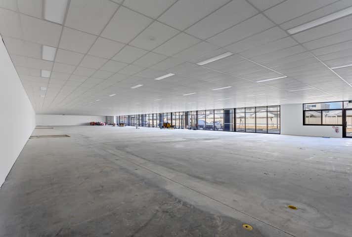 122A Spencer Street South Bunbury WA 6230 - Image 7