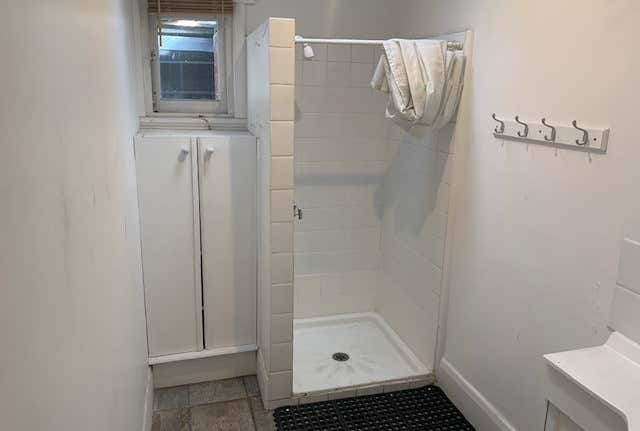 1430 High Street Malvern VIC 3144 - Image 6