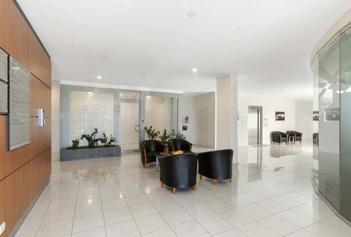 C14/1-3 The Esplanade Mount Pleasant WA 6153 - Image 5