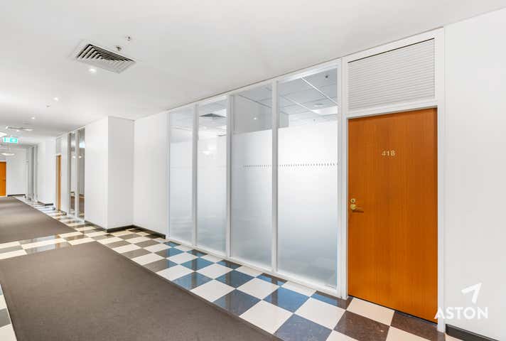 418/370 St Kilda Road Melbourne VIC 3000 - Image 8
