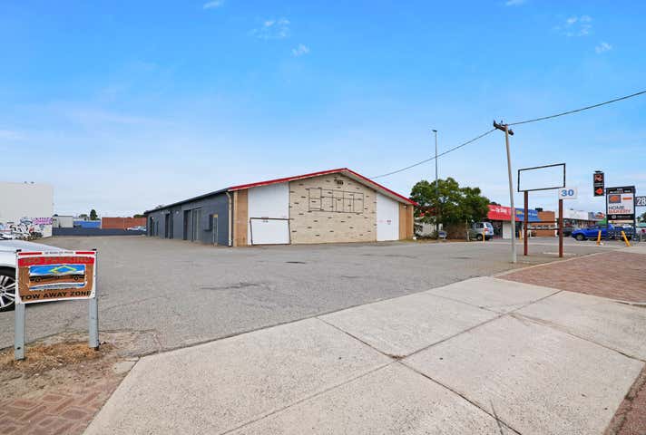 1/30 Rudloc Road Morley WA 6062 - Image 9