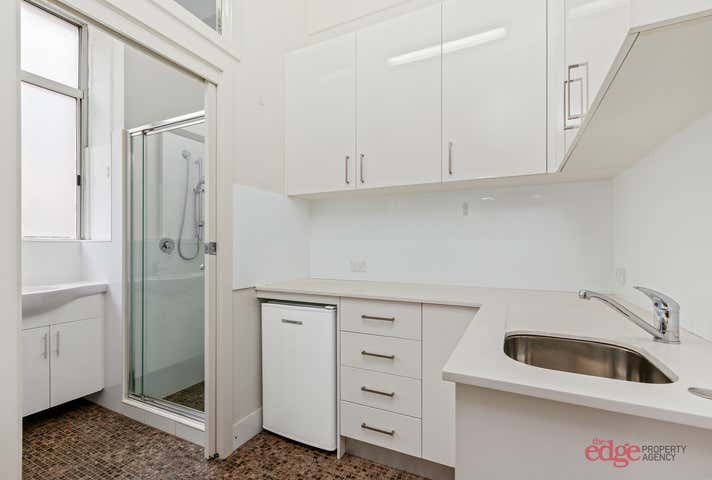 Level 2, 202/4-14 Buckingham Street Surry Hills NSW 2010 - Image 9