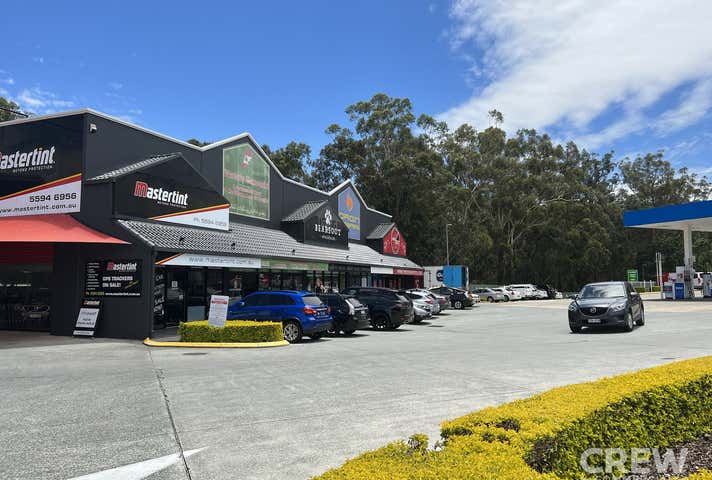 310 Olsen Avenue Parkwood QLD 4214 - Image 10