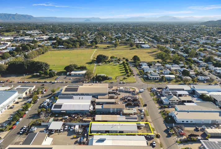 11 Rendle Street Aitkenvale QLD 4814 - Image 2