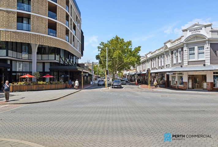 1/23 Railway Road Subiaco WA 6008 - Image 15