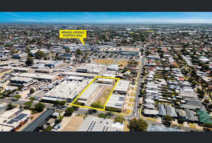 37-37A HUMPHRIES TERRACE Kilkenny SA 5009 - Image 10