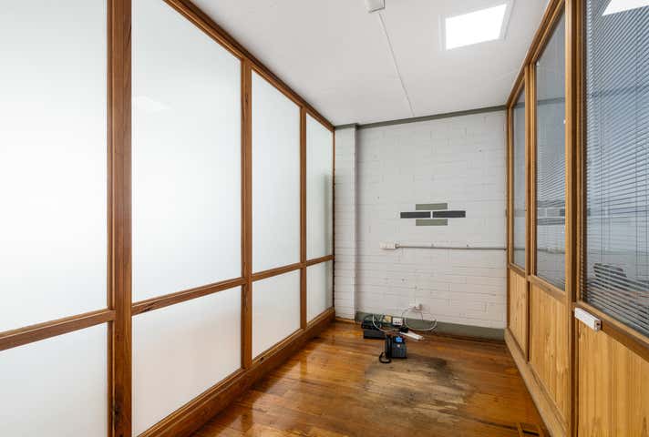71 Camden Road Newtown VIC 3220 - Image 8