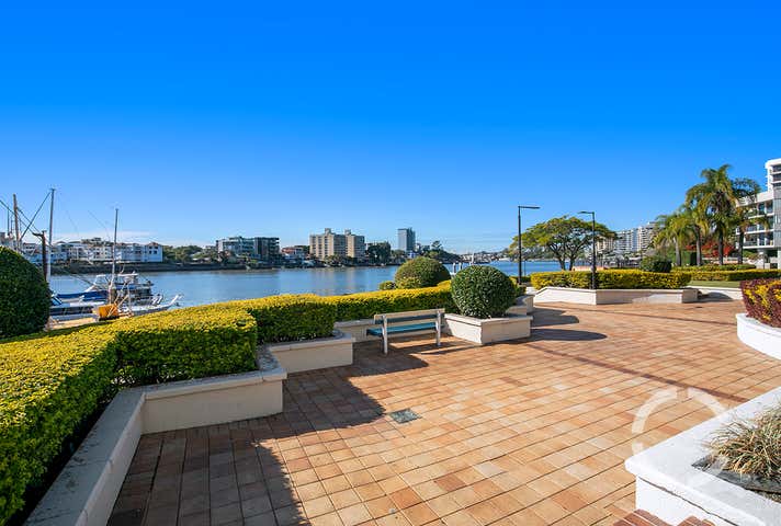 6 / 35 Ferry Street Kangaroo Point QLD 4169 - Image 7