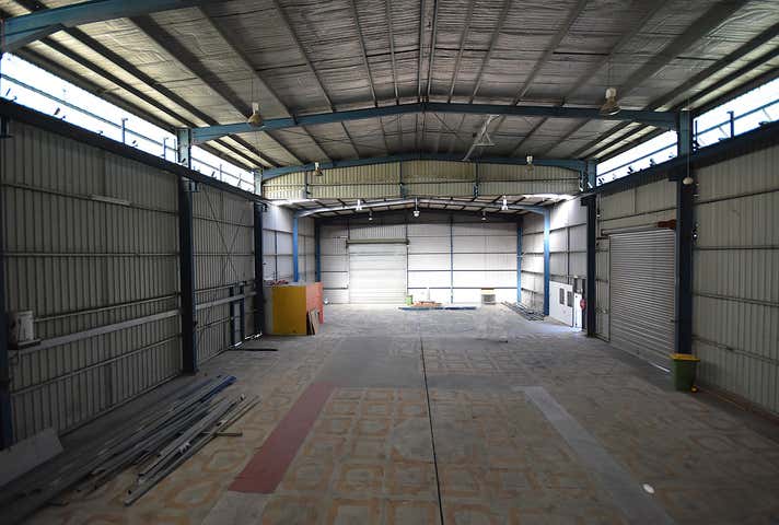 15 Hudson Crescent Albury NSW 2640 - Image 4