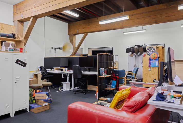 Tenancy 2, 22 Cameron Street Launceston TAS 7250 - Image 12