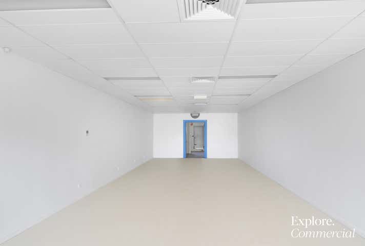 31 Wood Street Mackay QLD 4740 - Image 13