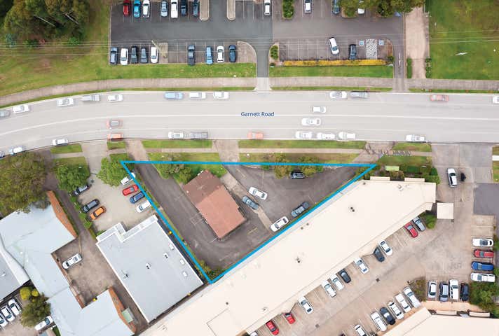 6 Garnett Road East Maitland NSW 2323 - Image 2