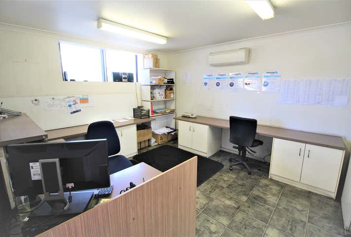 4 Holt Drive Torrington QLD 4350 - Image 8