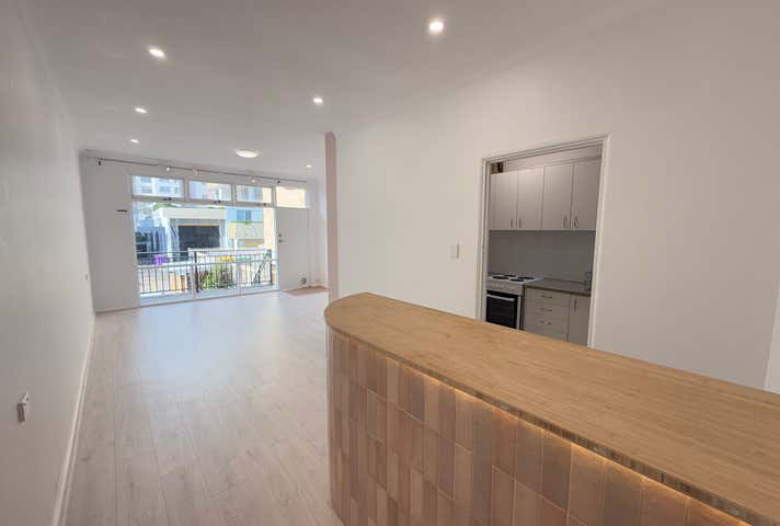 90A Cronulla Street Cronulla NSW 2230 - Image 1