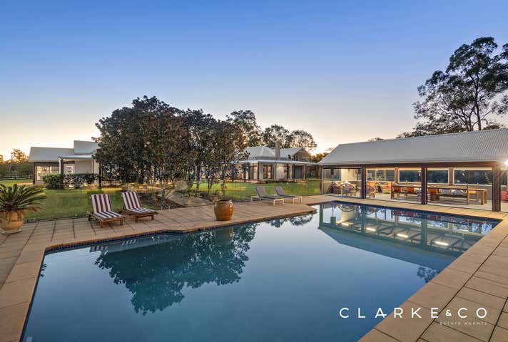 86 & 88 Brandy Hill Drive Brandy Hill NSW 2324 - Image 4