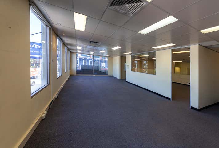 1/30  Sydney Road Brunswick VIC 3056 - Image 6