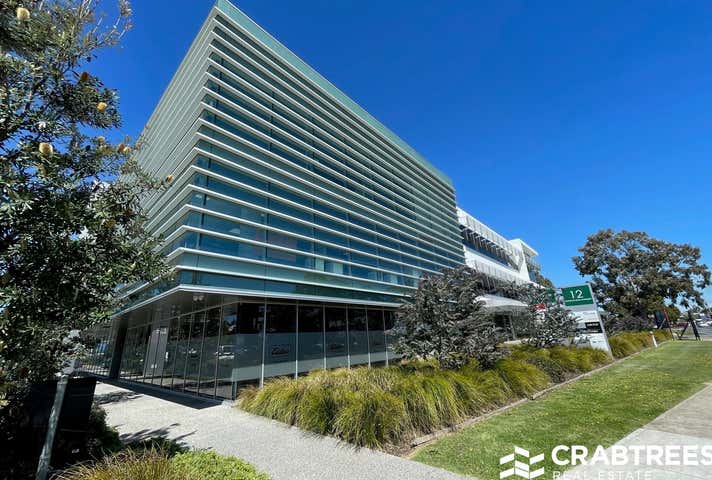 Level 2, 213/12 Corporate Drive Heatherton VIC 3202 - Image 1