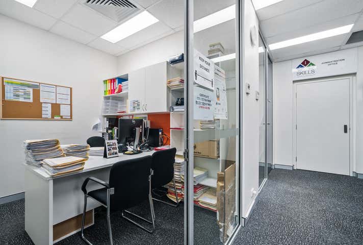 247 James Street Northbridge WA 6003 - Image 16