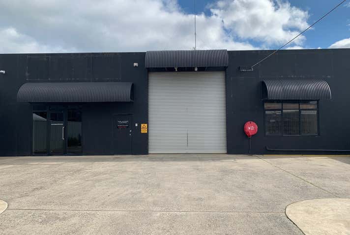 1 Halbert Road Bayswater VIC 3153 - Image 4