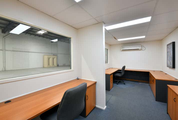 5/2 Laser Drive Rowville VIC 3178 - Image 13