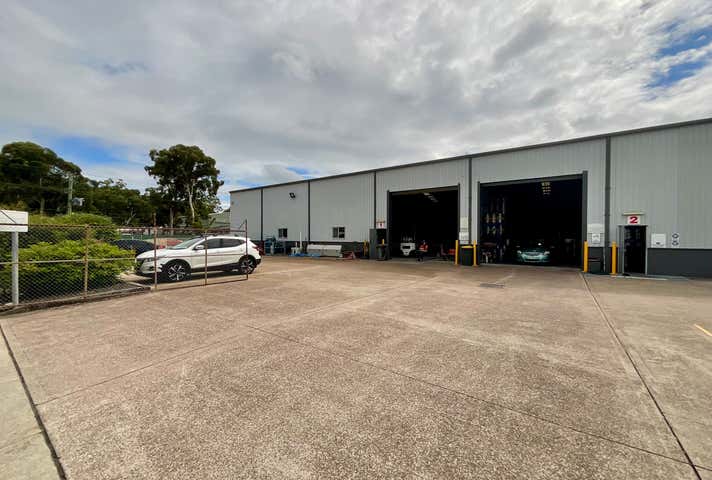 21 Enterprise Drive Tomago NSW 2322 - Image 3