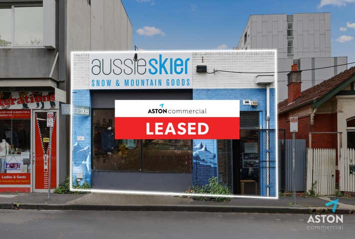 2 Grattan Street Prahran VIC 3181 - Image 1