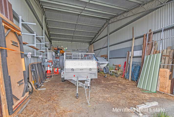 3/29 Cockburn Road Mira Mar WA 6330 - Image 11